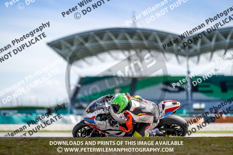 Sepang;event digital images;motorbikes;no limits;peter wileman photography;trackday;trackday digital images